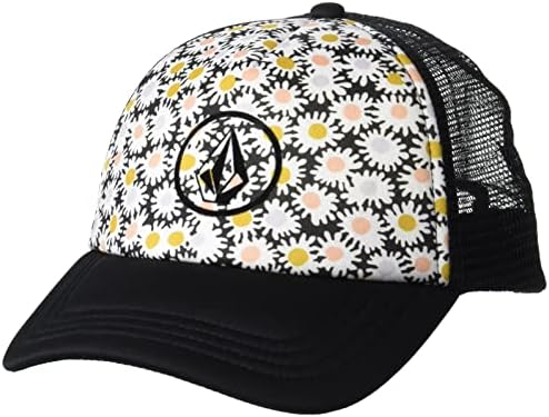 Volcom Girls 'Hey Slims Hat